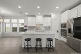 9329 Trestle Creek - Photo 9