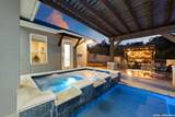 223 Oak Shores - Photo 1