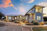 223 Oak Shores - Photo 4