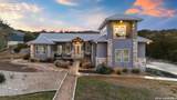 223 Oak Shores - Photo 5