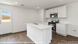 15506 Mint Patch Meadow - Photo 11