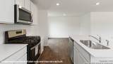 15506 Mint Patch Meadow - Photo 12