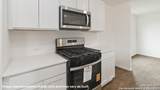 15506 Mint Patch Meadow - Photo 13