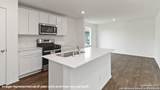 15506 Mint Patch Meadow - Photo 15