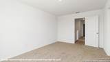 15506 Mint Patch Meadow - Photo 19