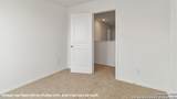 15506 Mint Patch Meadow - Photo 20