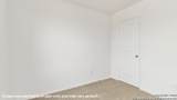 15506 Mint Patch Meadow - Photo 23