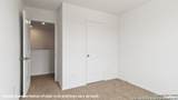 15506 Mint Patch Meadow - Photo 26
