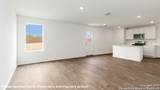 15506 Mint Patch Meadow - Photo 4