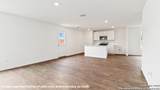 15506 Mint Patch Meadow - Photo 5