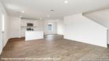 15506 Mint Patch Meadow - Photo 6