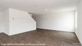 15506 Mint Patch Meadow - Photo 7