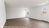 15506 Mint Patch Meadow - Photo 8
