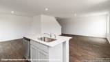 15506 Mint Patch Meadow - Photo 9