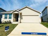 12744 El Arrayan - Photo 1