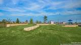 12744 El Arrayan - Photo 35