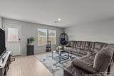 3362 Carducci Dr - Photo 10