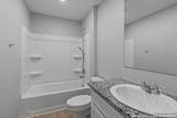3362 Carducci Dr - Photo 11