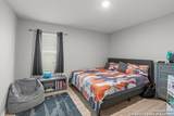 3362 Carducci Dr - Photo 12