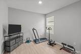 3362 Carducci Dr - Photo 13