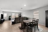 3362 Carducci Dr - Photo 14
