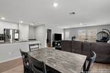 3362 Carducci Dr - Photo 15