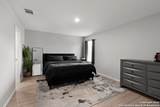 3362 Carducci Dr - Photo 16
