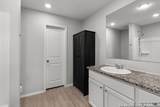 3362 Carducci Dr - Photo 17