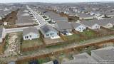 3362 Carducci Dr - Photo 18