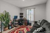 3362 Carducci Dr - Photo 19