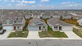 3362 Carducci Dr - Photo 20