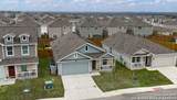 3362 Carducci Dr - Photo 21