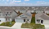 3362 Carducci Dr - Photo 22
