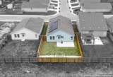 3362 Carducci Dr - Photo 23