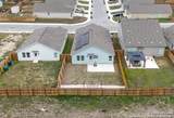 3362 Carducci Dr - Photo 24