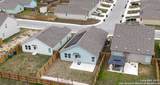 3362 Carducci Dr - Photo 25