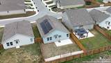 3362 Carducci Dr - Photo 26