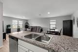 3362 Carducci Dr - Photo 3