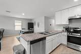 3362 Carducci Dr - Photo 5