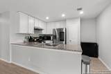 3362 Carducci Dr - Photo 6
