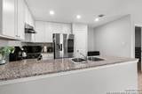 3362 Carducci Dr - Photo 7