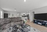 3362 Carducci Dr - Photo 8