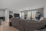 3362 Carducci Dr - Photo 9