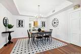 120 Alta Ave - Photo 10