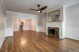 120 Alta Ave - Photo 11