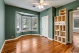 120 Alta Ave - Photo 12