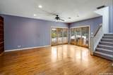 120 Alta Ave - Photo 13