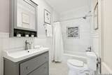 120 Alta Ave - Photo 14