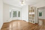 120 Alta Ave - Photo 15