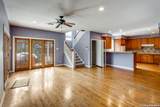 120 Alta Ave - Photo 16